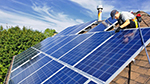 Pourquoi faire confiance à Photovoltaïque Solaire pour vos installations photovoltaïques à Quincerot ?